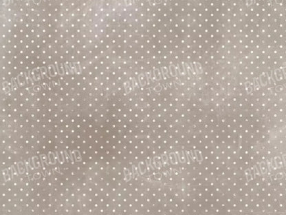 Fawn 7X5 Ultracloth ( 84 X 60 Inch ) Backdrop