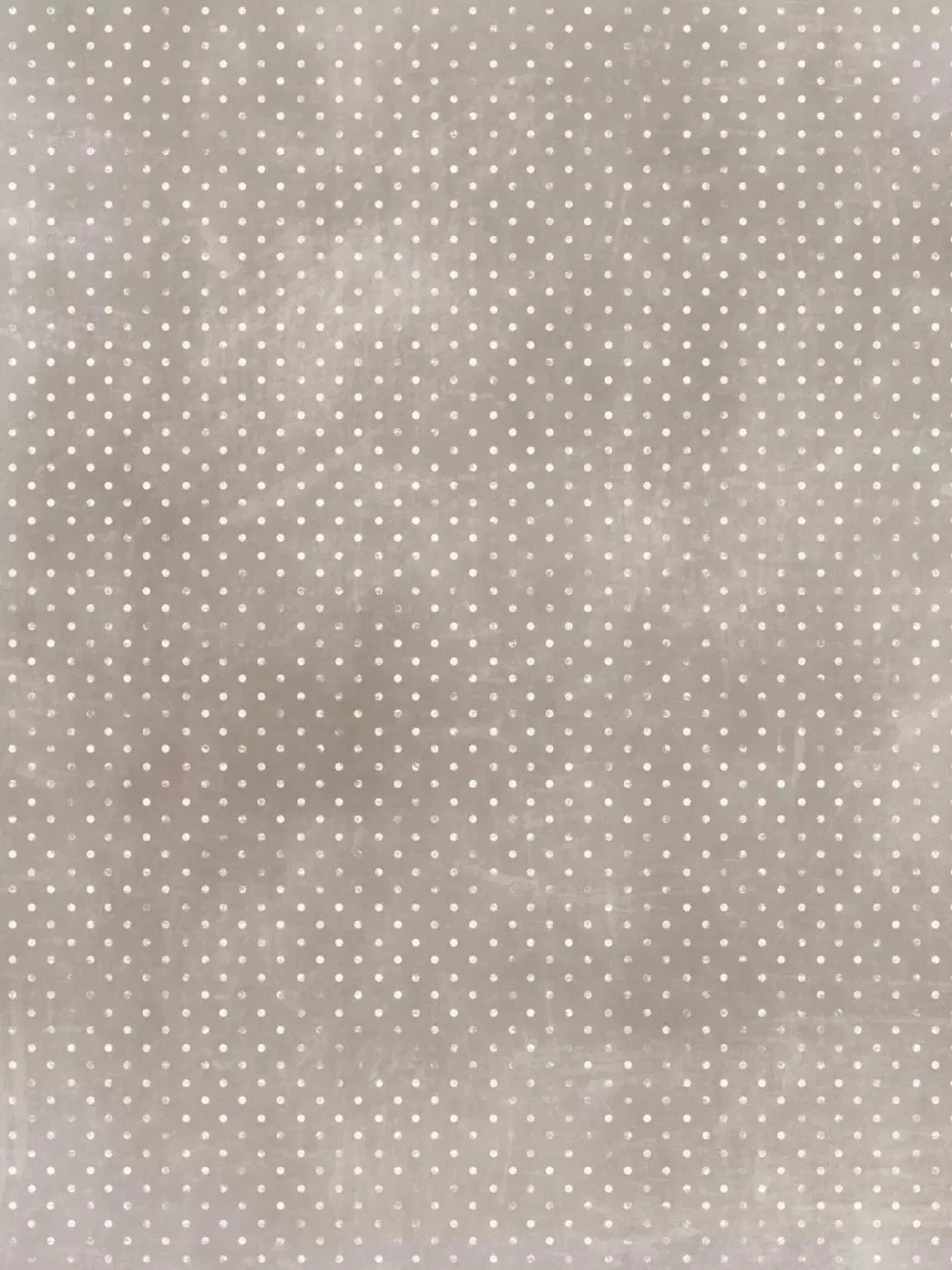 Fawn 8X10 Fleece ( 96 X 120 Inch ) Backdrop