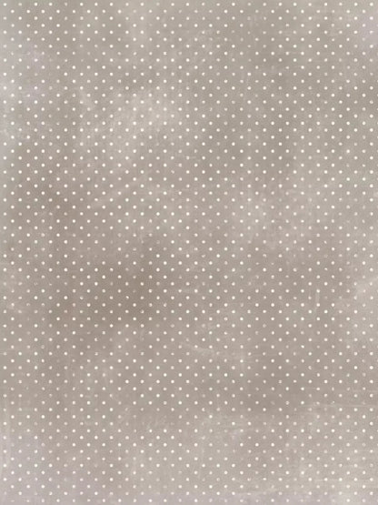 Fawn 8X10 Fleece ( 96 X 120 Inch ) Backdrop
