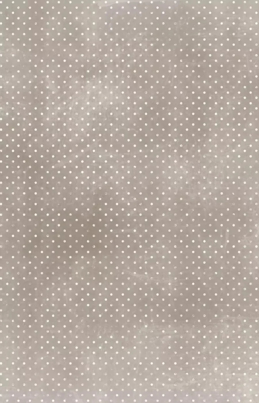 Fawn 8X12 Ultracloth ( 96 X 144 Inch ) Backdrop
