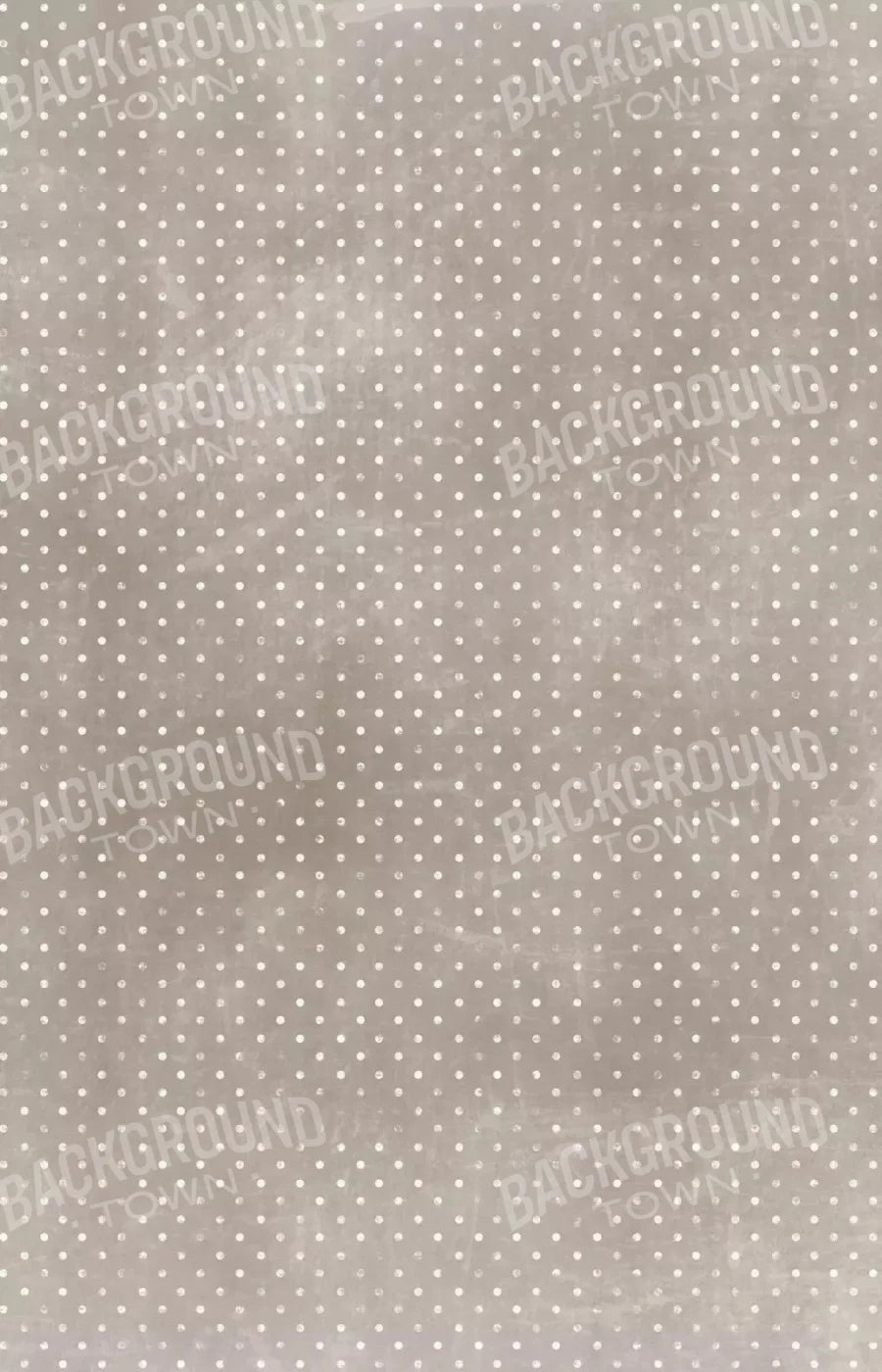 Fawn 8X12 Ultracloth ( 96 X 144 Inch ) Backdrop