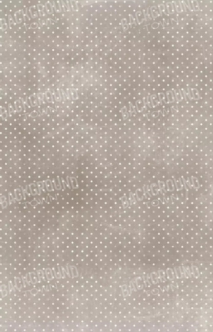 Fawn 8X12 Ultracloth ( 96 X 144 Inch ) Backdrop