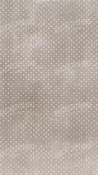Fawn 8X14 Ultracloth ( 96 X 168 Inch ) Backdrop