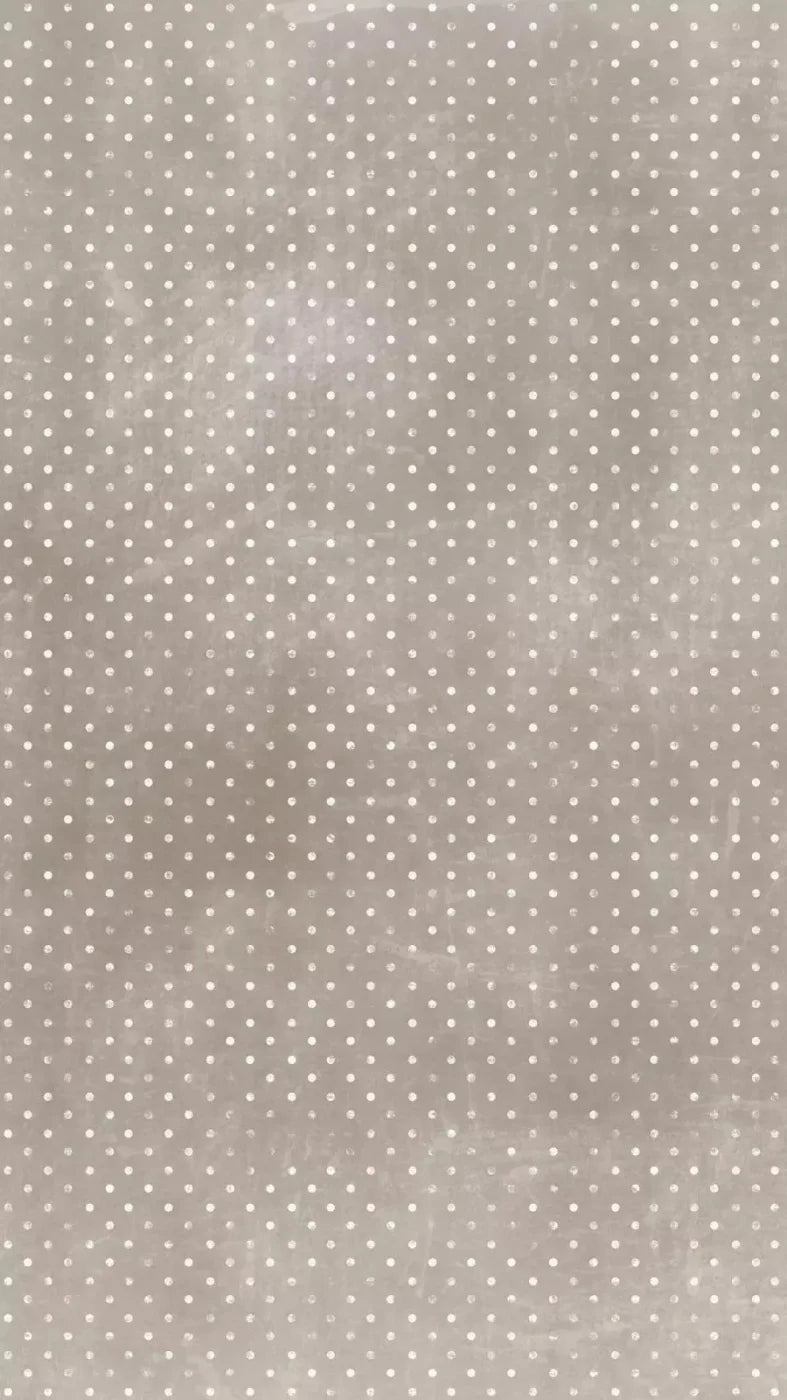 Fawn 8X14 Ultracloth ( 96 X 168 Inch ) Backdrop