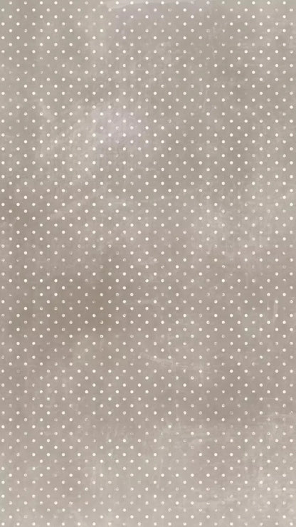 Fawn 8X14 Ultracloth ( 96 X 168 Inch ) Backdrop