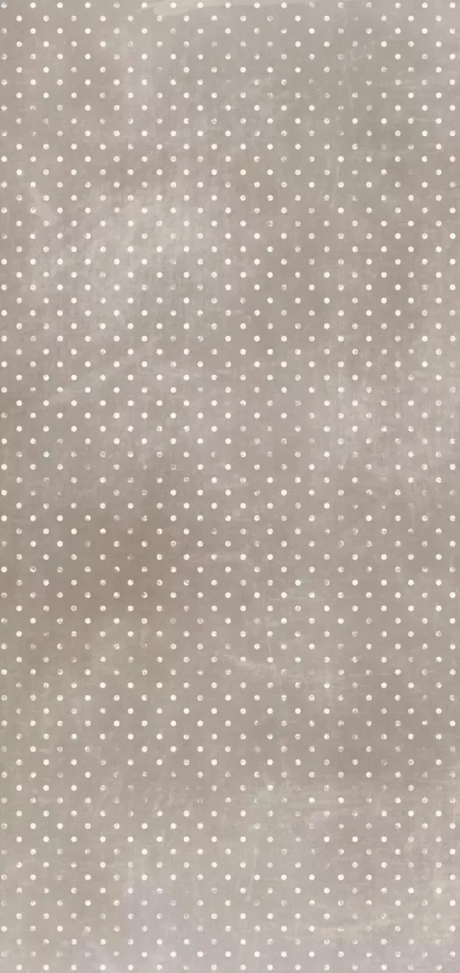 Fawn 8X16 Ultracloth ( 96 X 192 Inch ) Backdrop