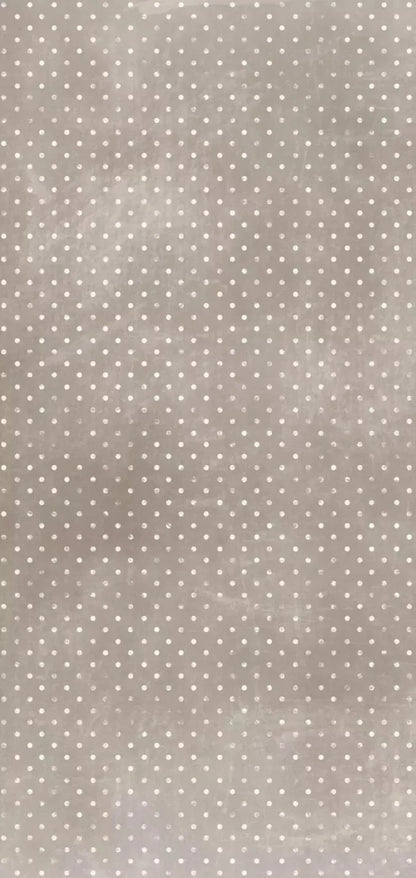 Fawn 8X16 Ultracloth ( 96 X 192 Inch ) Backdrop