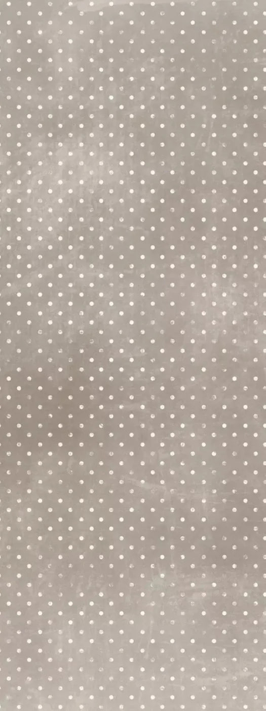 Fawn 8X20 Ultracloth ( 96 X 240 Inch ) Backdrop