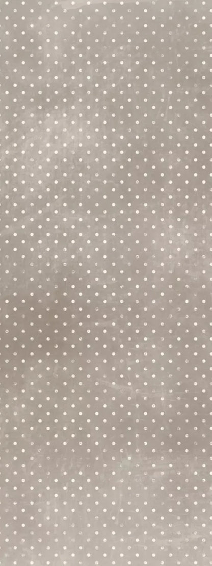 Fawn 8X20 Ultracloth ( 96 X 240 Inch ) Backdrop