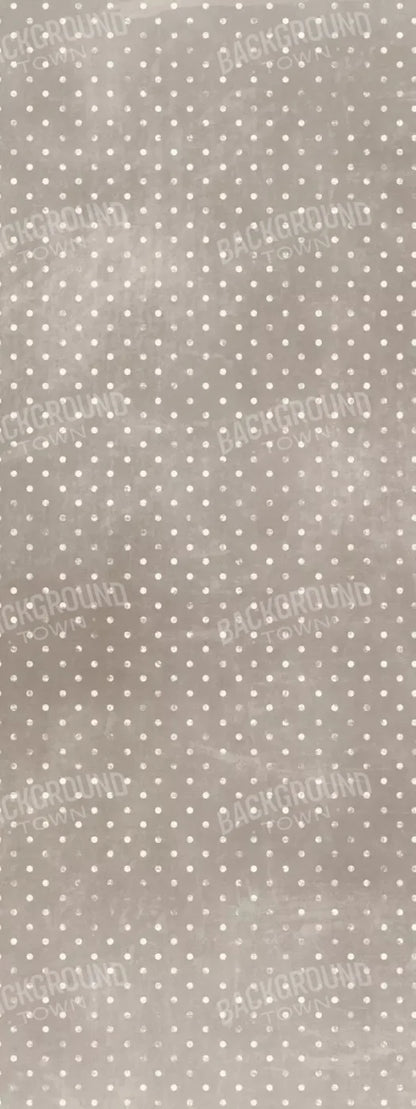 Fawn 8X20 Ultracloth ( 96 X 240 Inch ) Backdrop