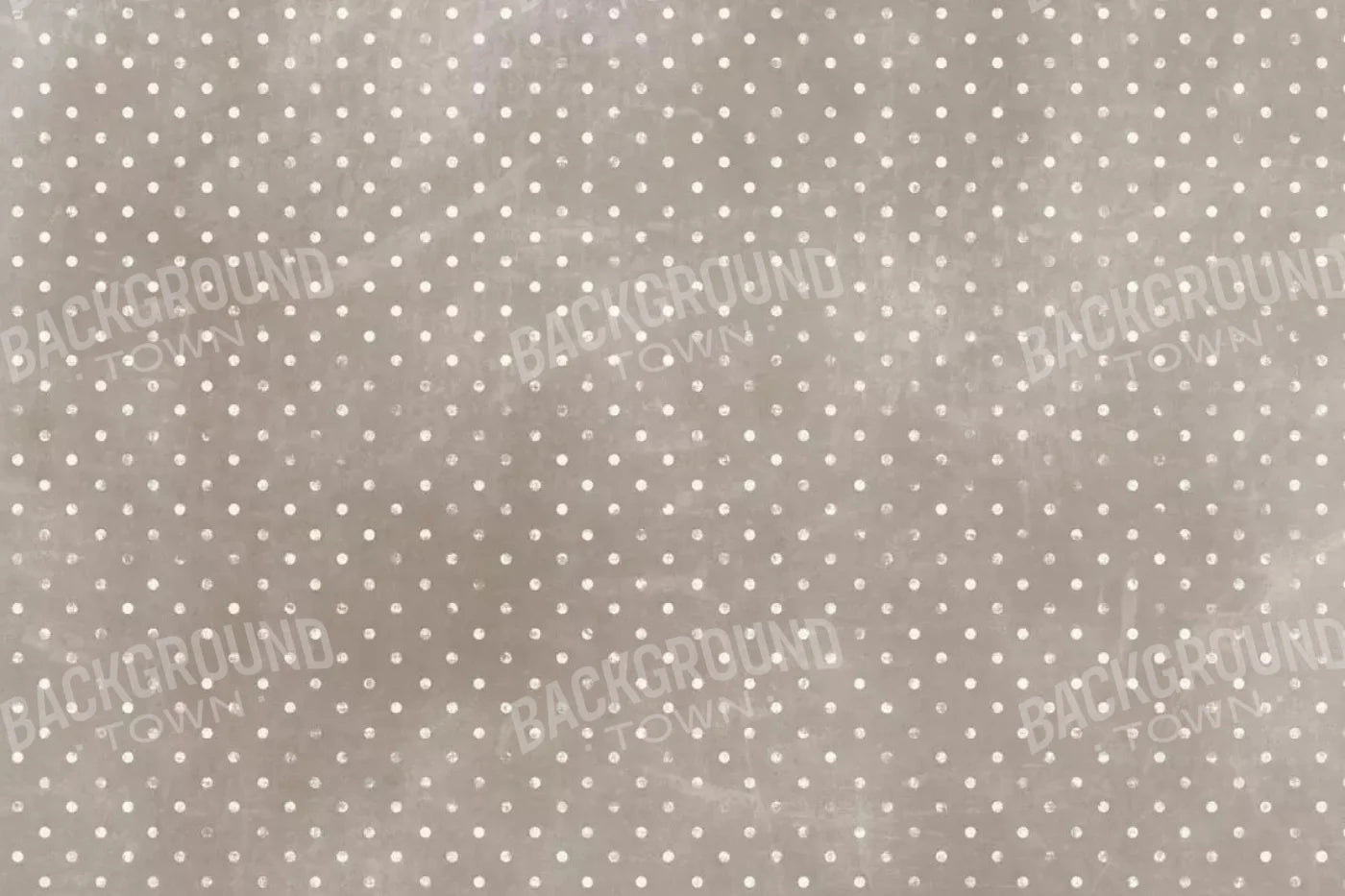 Fawn 8X5 Ultracloth ( 96 X 60 Inch ) Backdrop