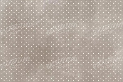 Fawn 8X5 Ultracloth ( 96 X 60 Inch ) Backdrop