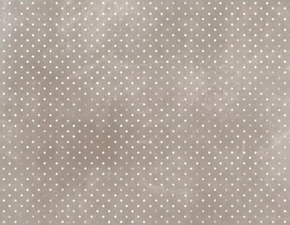 Fawn 8X6 Fleece ( 96 X 72 Inch ) Backdrop