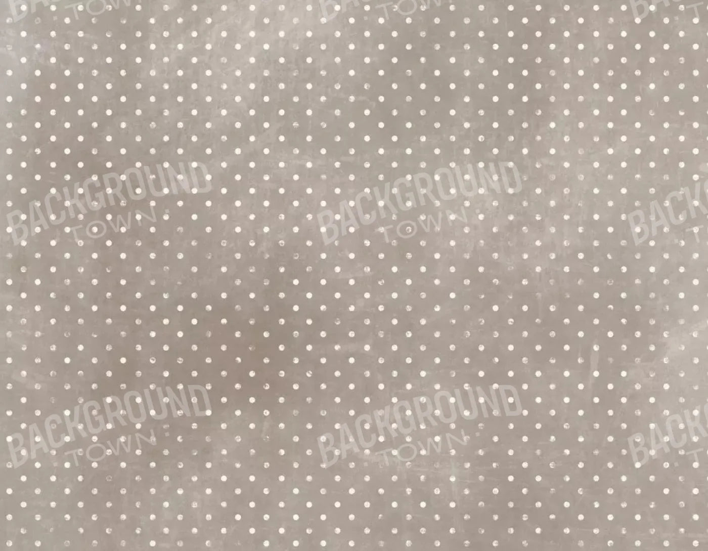 Fawn 8X6 Fleece ( 96 X 72 Inch ) Backdrop