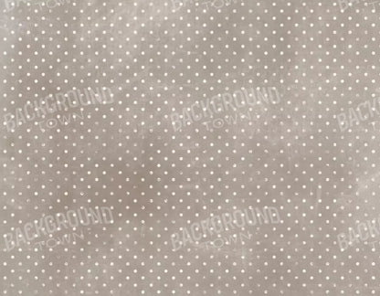 Fawn 8X6 Fleece ( 96 X 72 Inch ) Backdrop
