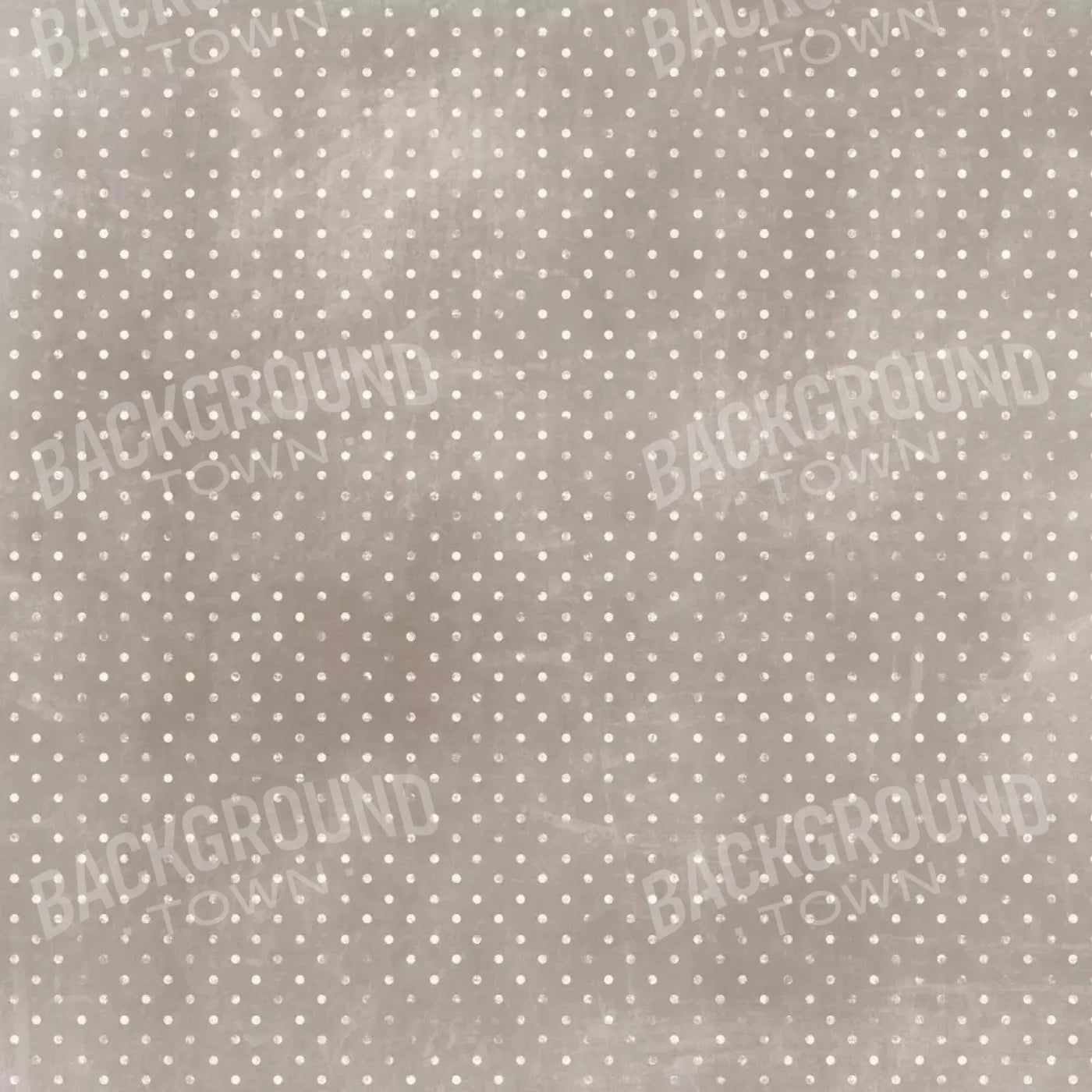 Fawn 8X8 Fleece ( 96 X Inch ) Backdrop