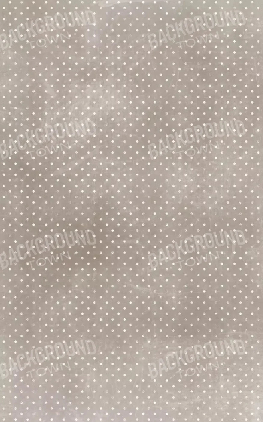 Fawn 9X14 Ultracloth ( 108 X 168 Inch ) Backdrop