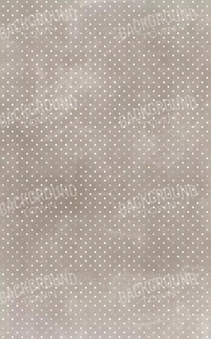 Fawn 9X14 Ultracloth ( 108 X 168 Inch ) Backdrop