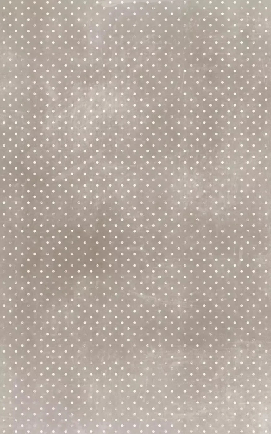 Fawn 9X14 Ultracloth ( 108 X 168 Inch ) Backdrop