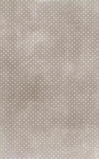 Fawn 9X14 Ultracloth ( 108 X 168 Inch ) Backdrop