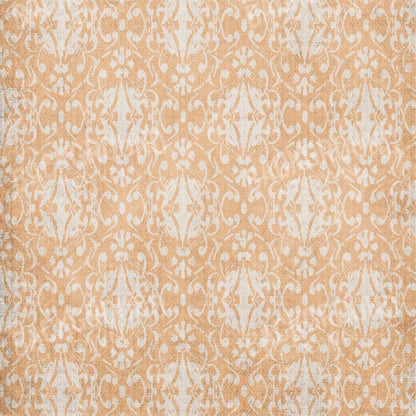Fay 10X10 Ultracloth ( 120 X Inch ) Backdrop