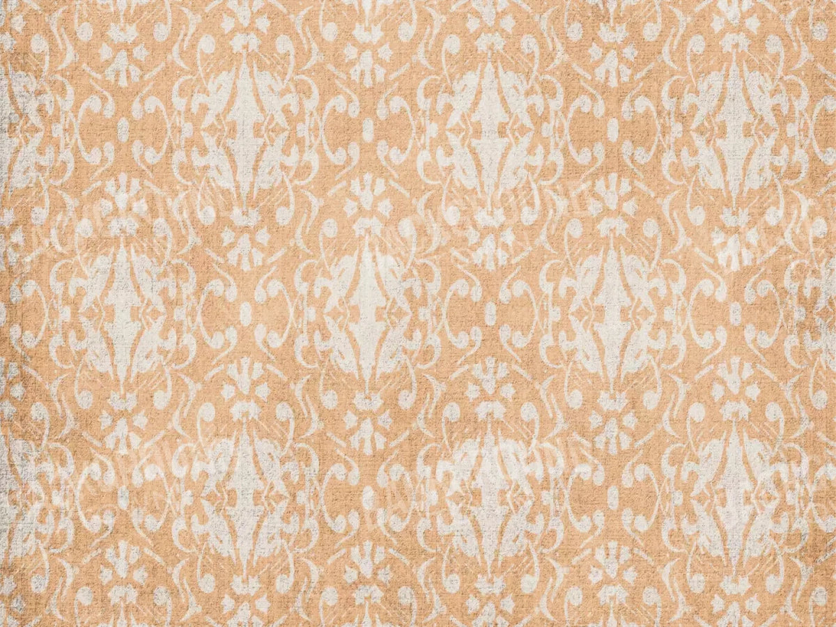 Fay 10X8 Fleece ( 120 X 96 Inch ) Backdrop
