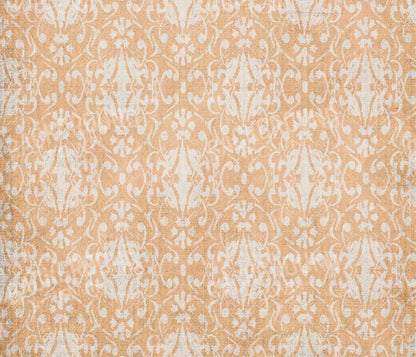 Fay 12X10 Ultracloth ( 144 X 120 Inch ) Backdrop