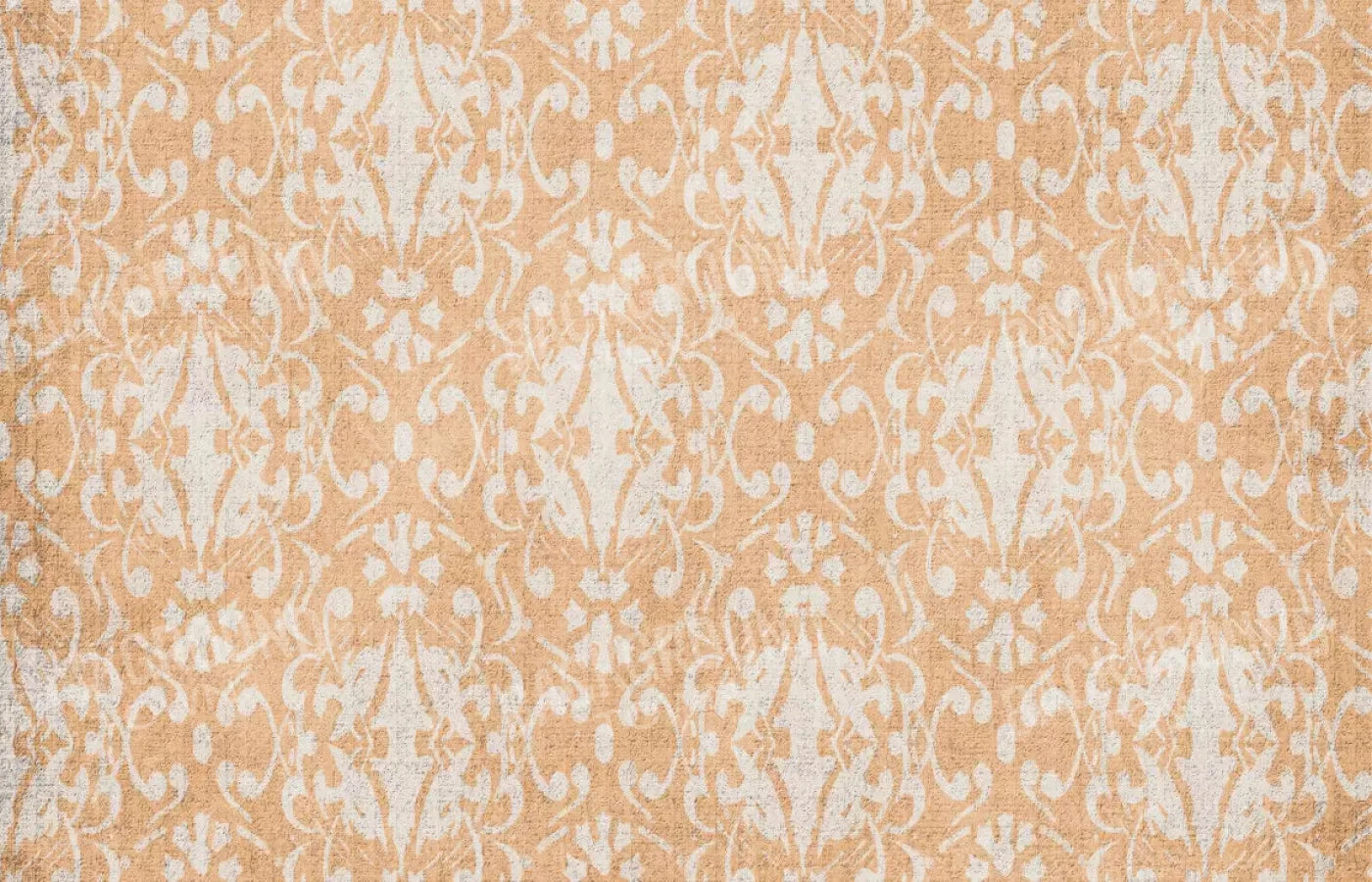 Fay 12X8 Ultracloth ( 144 X 96 Inch ) Backdrop