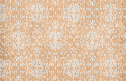 Fay 12X8 Ultracloth ( 144 X 96 Inch ) Backdrop