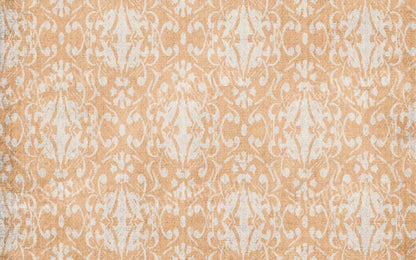 Fay 14X9 Ultracloth ( 168 X 108 Inch ) Backdrop
