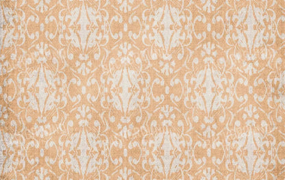Fay 16X10 Ultracloth ( 192 X 120 Inch ) Backdrop