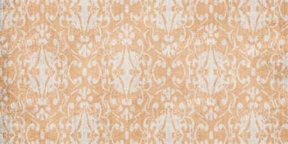 Fay 20X10 Ultracloth ( 240 X 120 Inch ) Backdrop