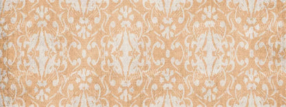 Fay 20X8 Ultracloth ( 240 X 96 Inch ) Backdrop