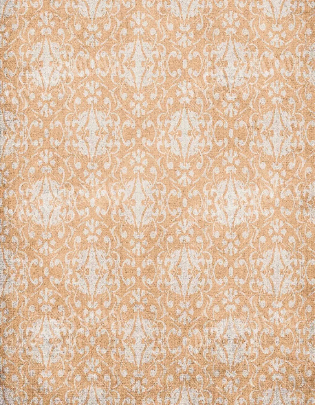 Fay 6X8 Fleece ( 72 X 96 Inch ) Backdrop