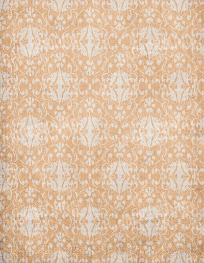 Fay 6X8 Fleece ( 72 X 96 Inch ) Backdrop