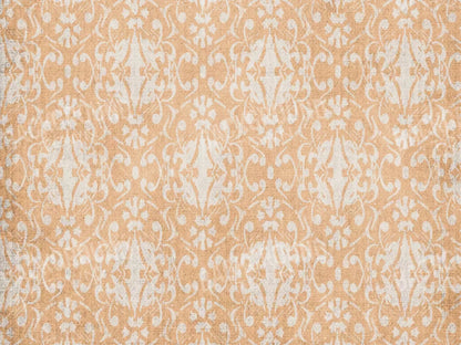 Fay 7X5 Ultracloth ( 84 X 60 Inch ) Backdrop