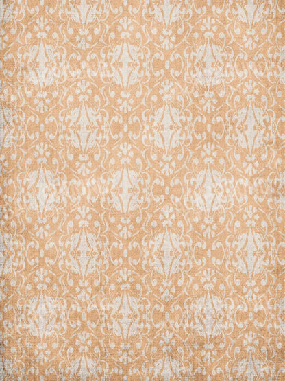 Fay 8X10 Fleece ( 96 X 120 Inch ) Backdrop