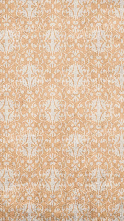 Fay 8X14 Ultracloth ( 96 X 168 Inch ) Backdrop