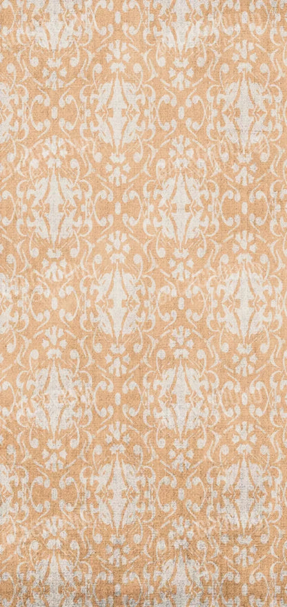 Fay 8X16 Ultracloth ( 96 X 192 Inch ) Backdrop