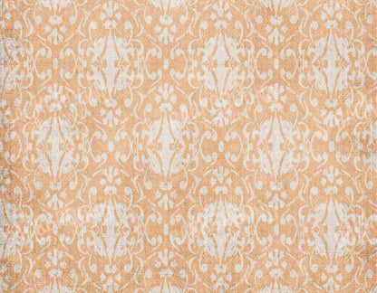Fay 8X6 Fleece ( 96 X 72 Inch ) Backdrop