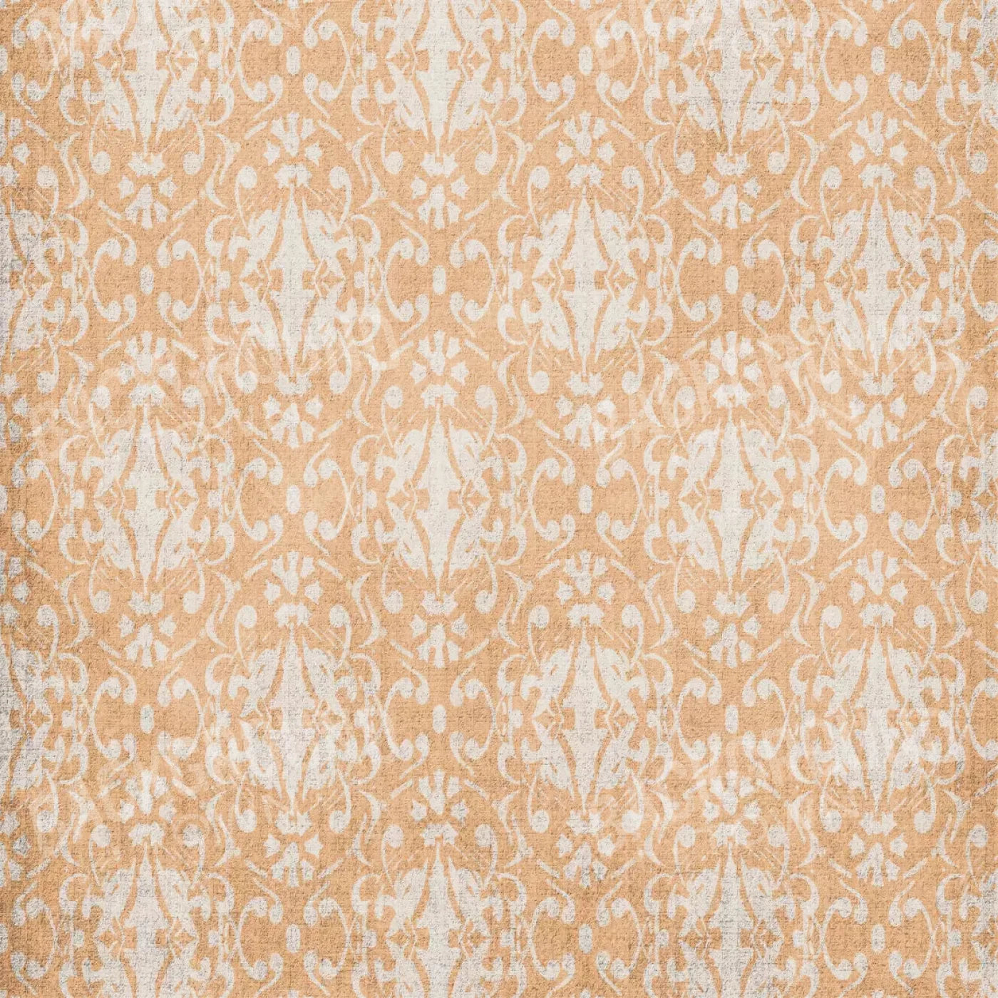 Fay 8X8 Fleece ( 96 X Inch ) Backdrop