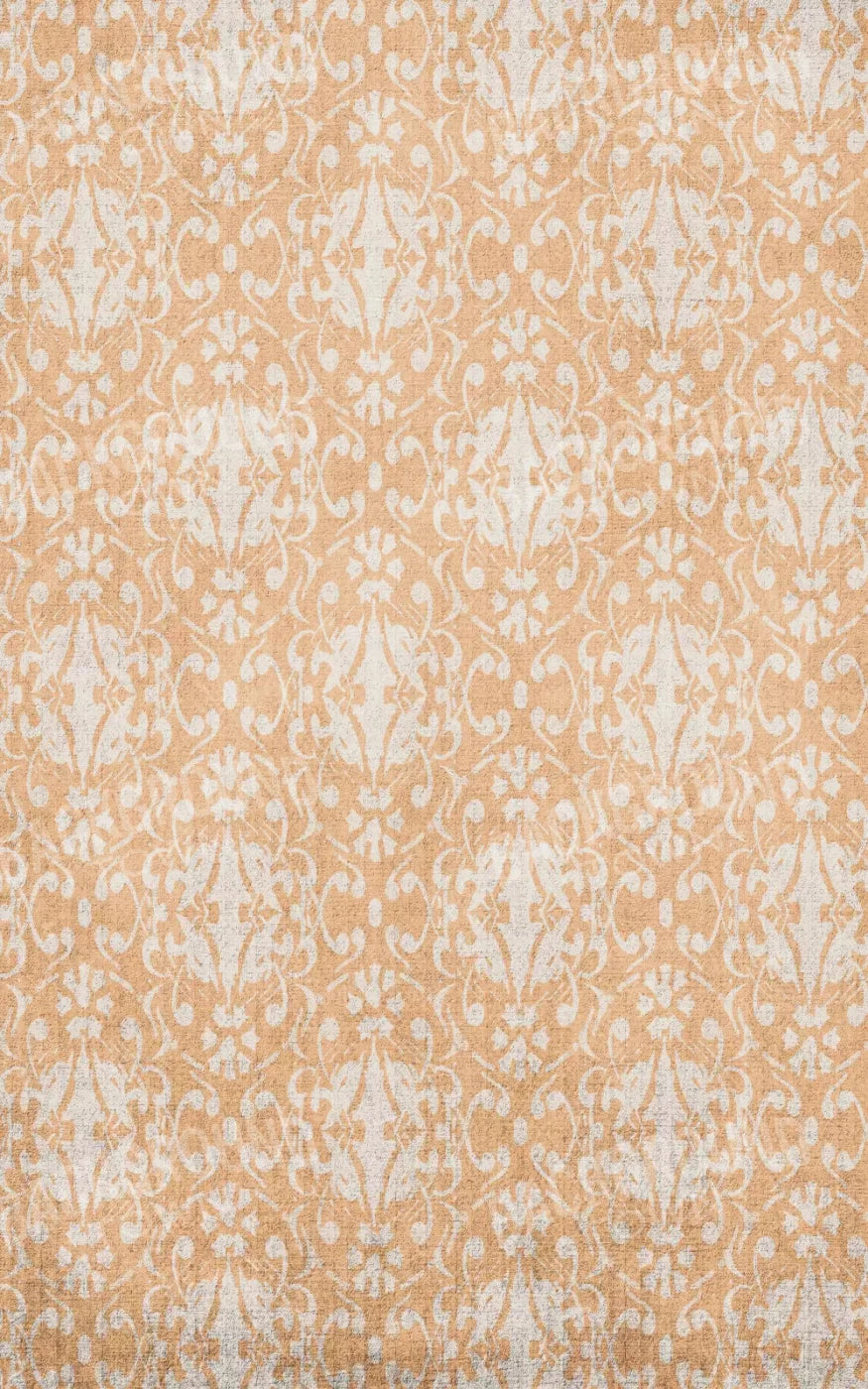 Fay 9X14 Ultracloth ( 108 X 168 Inch ) Backdrop