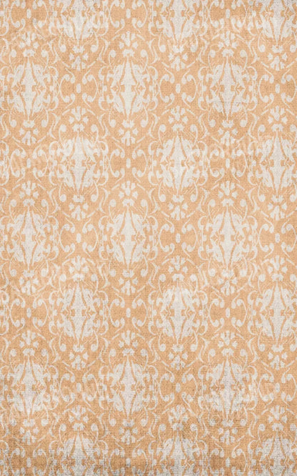 Fay 9X14 Ultracloth ( 108 X 168 Inch ) Backdrop