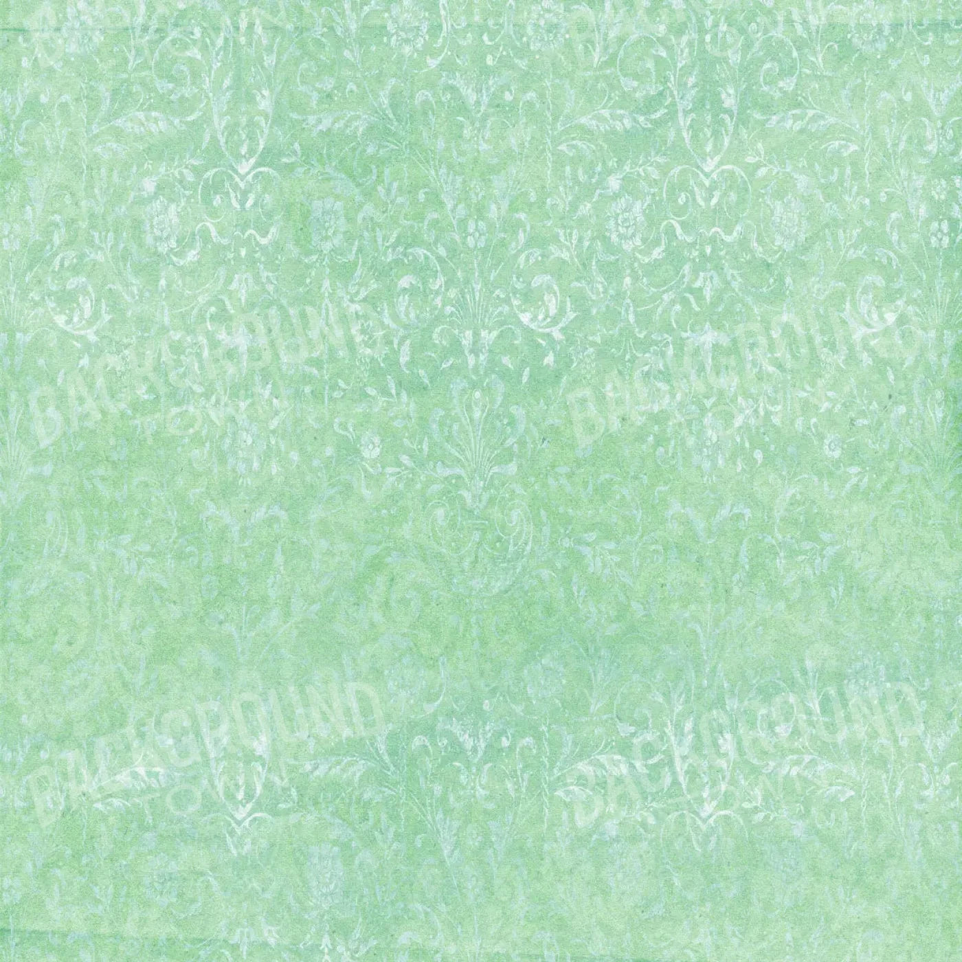 Felice 10X10 Ultracloth ( 120 X Inch ) Backdrop