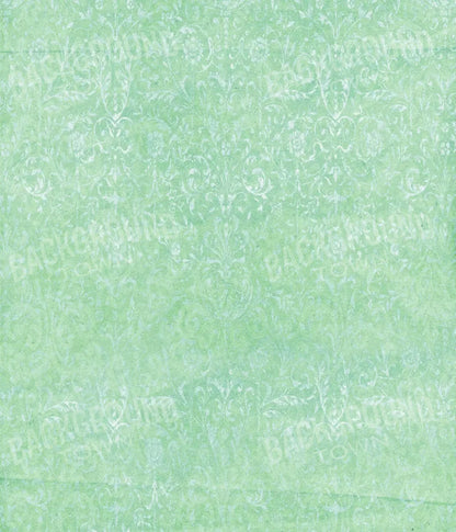 Felice 10X12 Ultracloth ( 120 X 144 Inch ) Backdrop