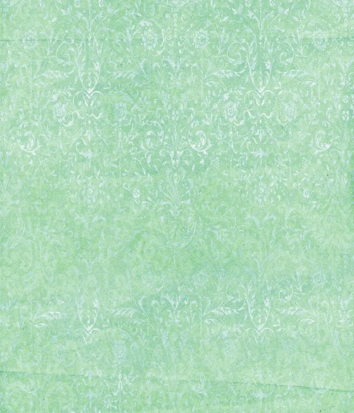 Felice 10X12 Ultracloth ( 120 X 144 Inch ) Backdrop