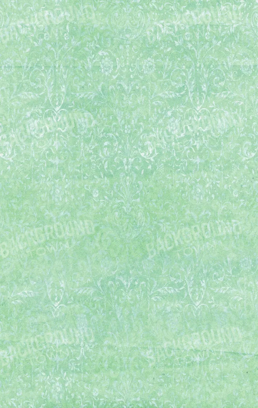 Felice 10X16 Ultracloth ( 120 X 192 Inch ) Backdrop