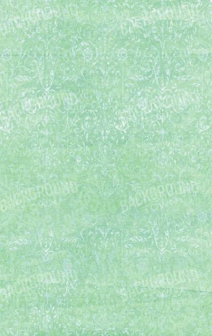 Felice 10X16 Ultracloth ( 120 X 192 Inch ) Backdrop