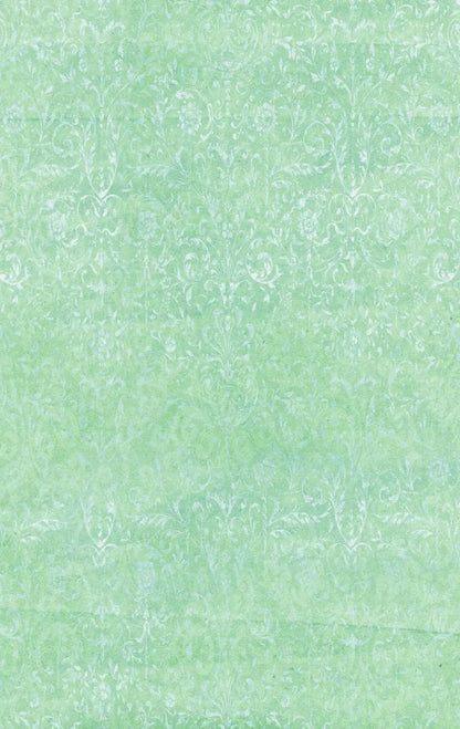 Felice 10X16 Ultracloth ( 120 X 192 Inch ) Backdrop