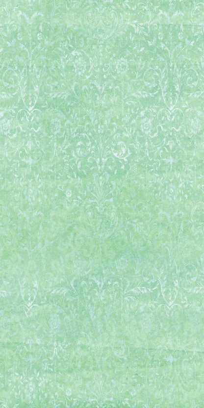 Felice 10X20 Ultracloth ( 120 X 240 Inch ) Backdrop